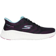Skechers Slip-ins: GO WALK Now - Khloe 125643