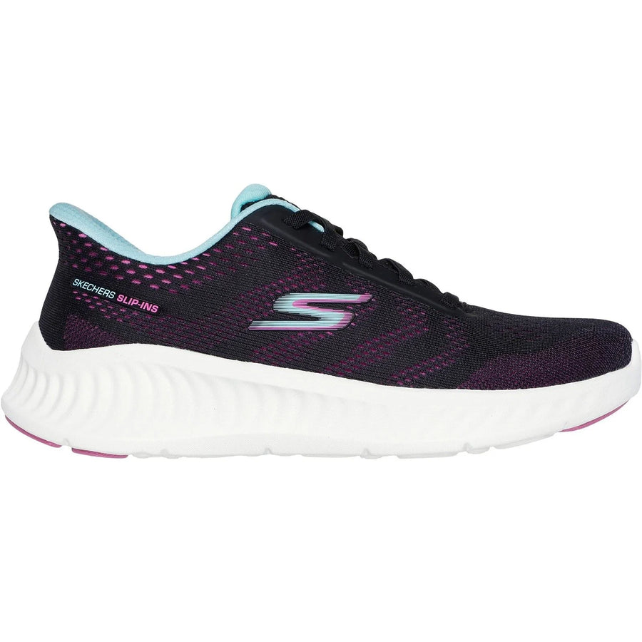 Skechers Slip-ins: GO WALK Now - Khloe 125643
