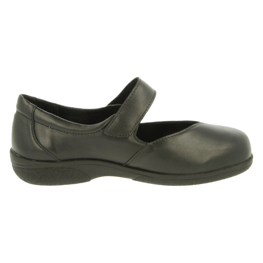 DB Shoes Gull 75005 Womens Shoe 2V