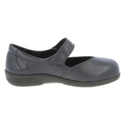 DB Shoes Gull 75005 Womens Shoe 2V