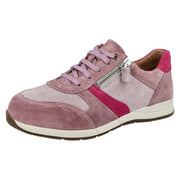 DB Shoes Kingfisher 75071 Trainer 2V