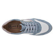 DB Shoes Kingfisher 75071 Trainer 2V