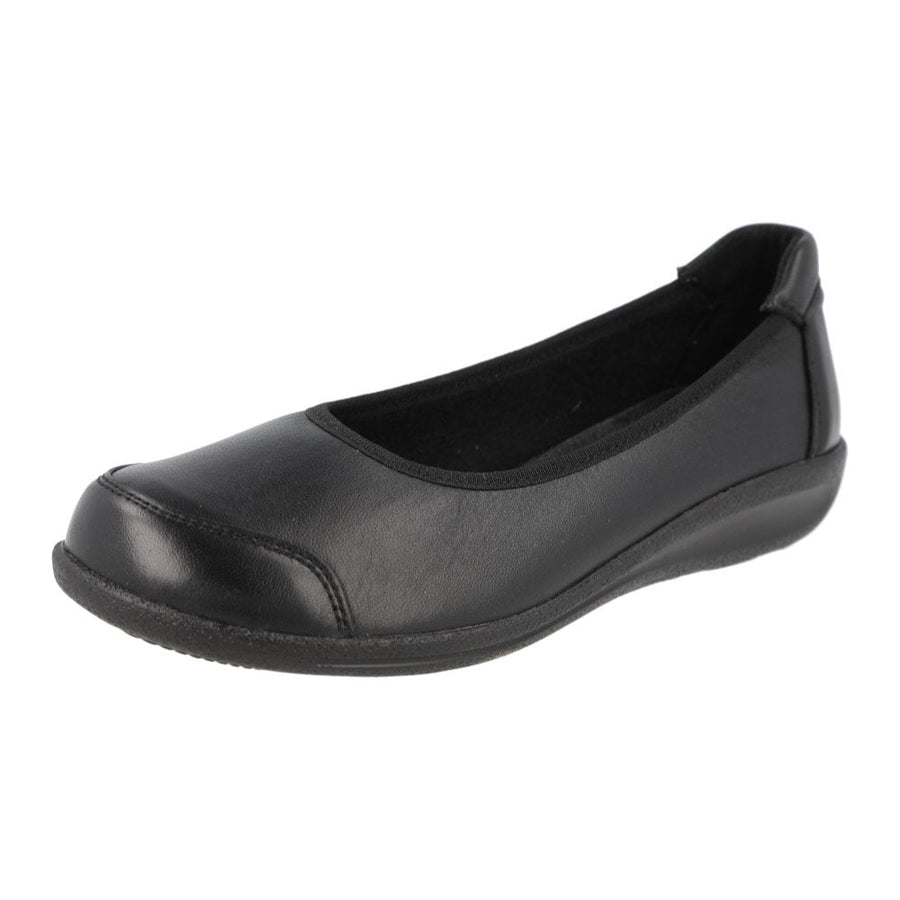 DB Shoes Whitethroat 75072 Shoes 2V