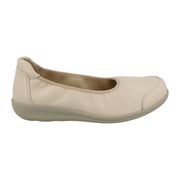 DB Shoes Whitethroat 75072 Shoes 2V