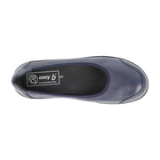 DB Shoes Whitethroat 75072 Shoes 2V