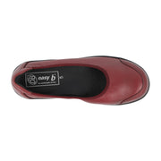 DB Shoes Whitethroat 75072 Shoes 2V