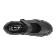 DB Shoes Redpoll 75073 Shoes 2V