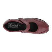 DB Shoes Redpoll 75073 Shoes 2V