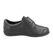 DB Shoes Lapland 75074 Shoe 2V