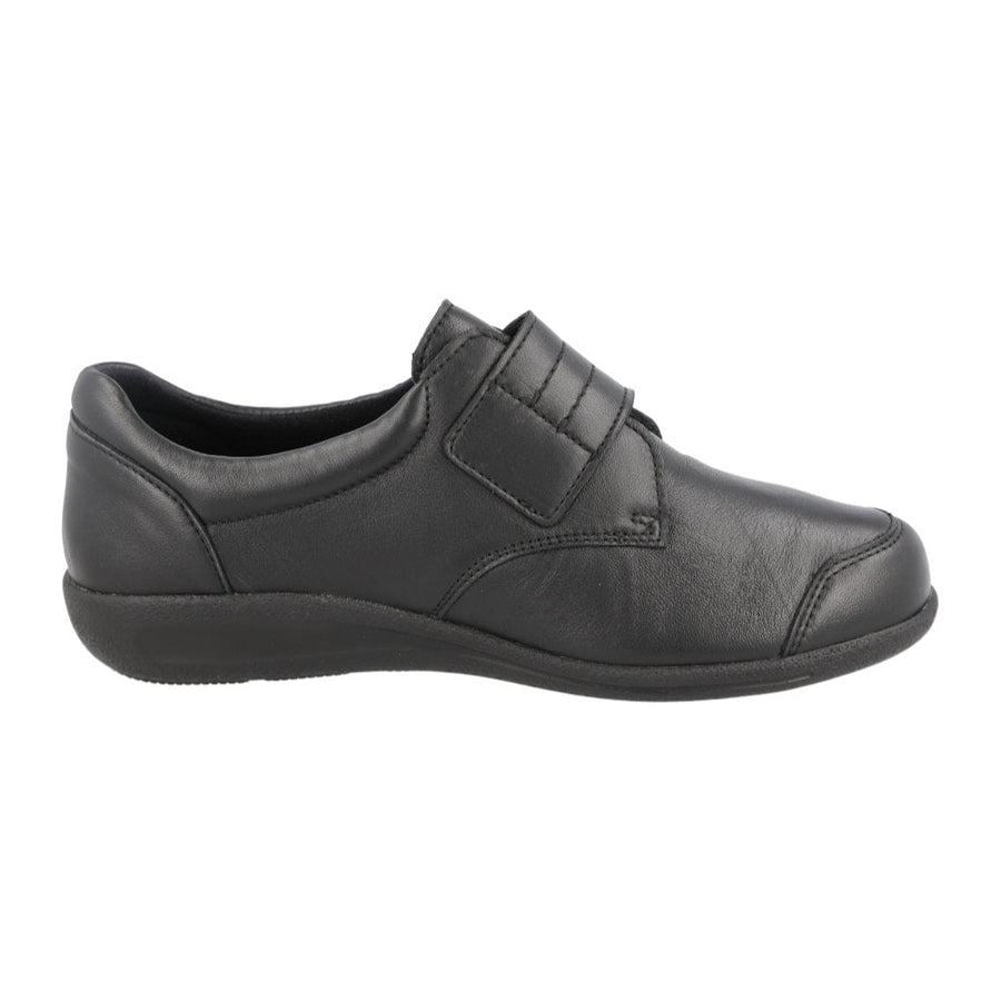 DB Shoes Lapland 75074 Shoe 2V