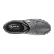 DB Shoes Lapland 75074 Shoe 2V