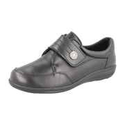 DB Shoes Lapland 75074 Shoe 2V