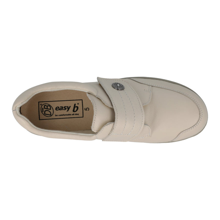 DB Shoes Lapland 75074 Shoe 2V