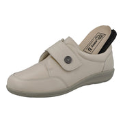 DB Shoes Lapland 75074 Shoe 2V
