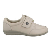 DB Shoes Lapland 75074 Shoe 2V