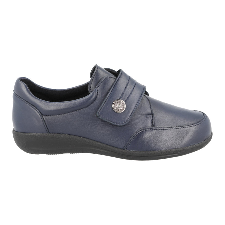 DB Shoes Lapland 75074 Shoe 2V