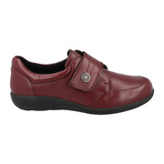 DB Shoes Lapland 75074 Shoe 2V