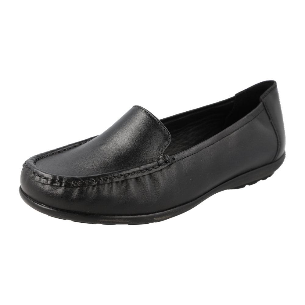 DB Shoes Partridge 75093 Shoe 2V