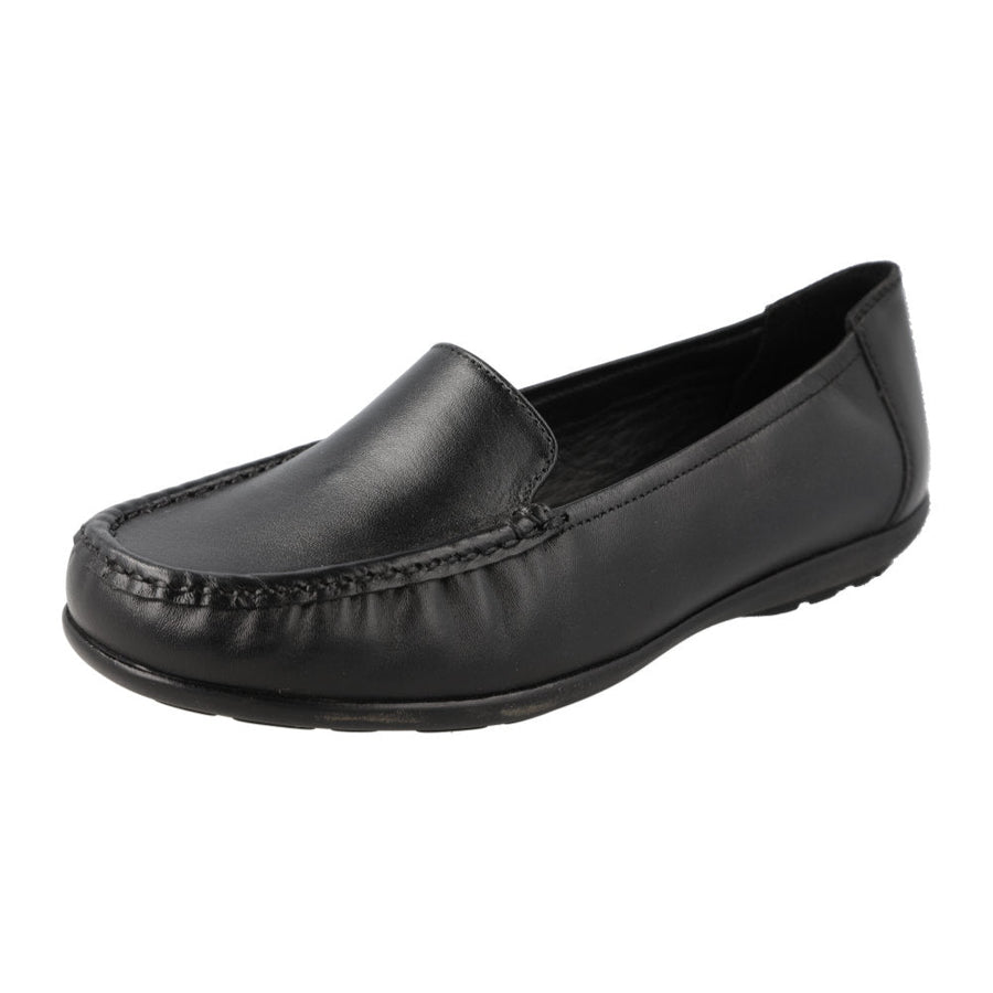 DB Shoes Partridge 75093 Shoe 2V