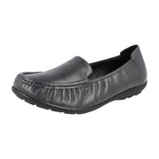 DB Shoes Partridge 75093 Shoe 2V