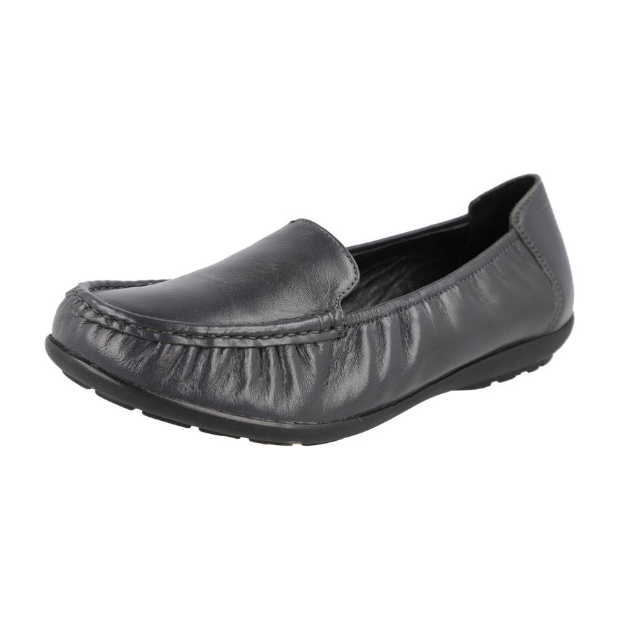 DB Shoes Partridge 75093 Shoe 2V
