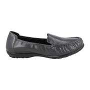 DB Shoes Partridge 75093 Shoe 2V