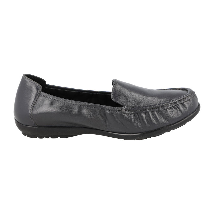 DB Shoes Partridge 75093 Shoe 2V