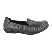 DB Shoes Partridge 75093 Shoe 2V