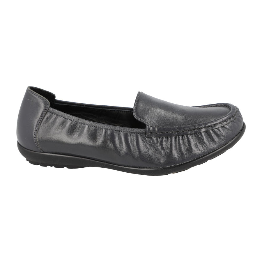 DB Shoes Partridge 75093 Shoe 2V
