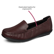 DB Shoes Partridge 75093 Shoe 2V