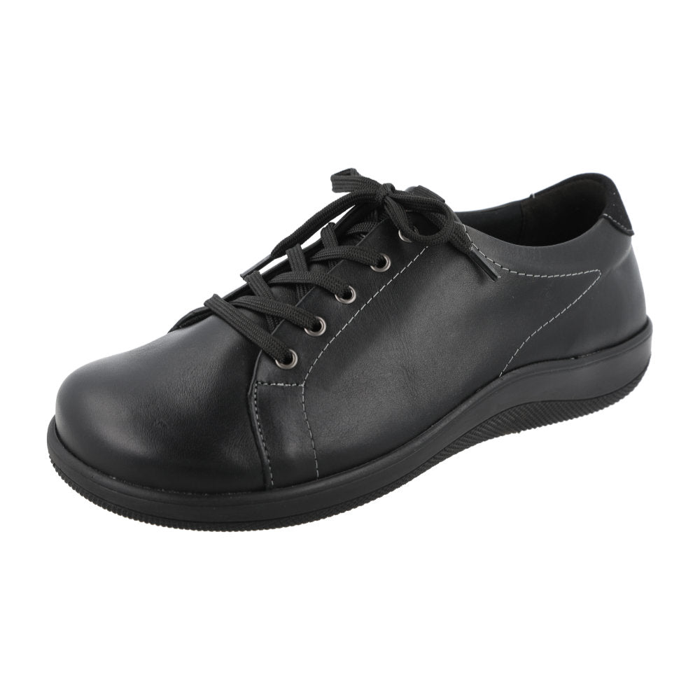 DB Shoes Taylor 75099 Shoes 2V