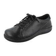 DB Shoes Taylor 75099 Shoes 2V