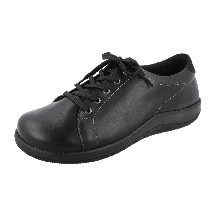 DB Shoes Taylor 75099 Shoes 2V