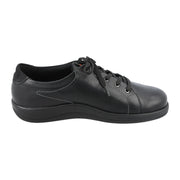DB Shoes Taylor 75099 Shoes 2V