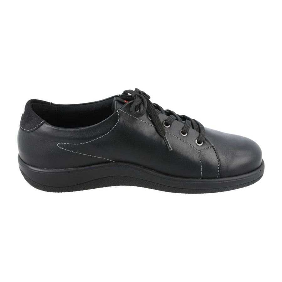 DB Shoes Taylor 75099 Shoes 2V