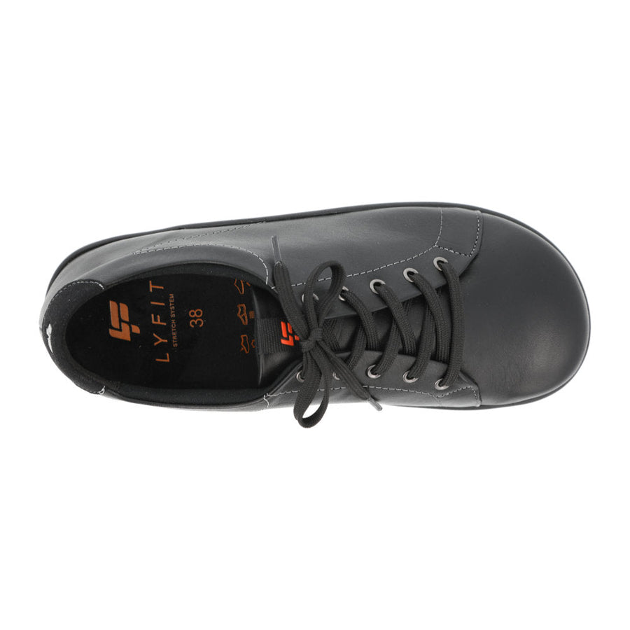 DB Shoes Taylor 75099 Shoes 2V