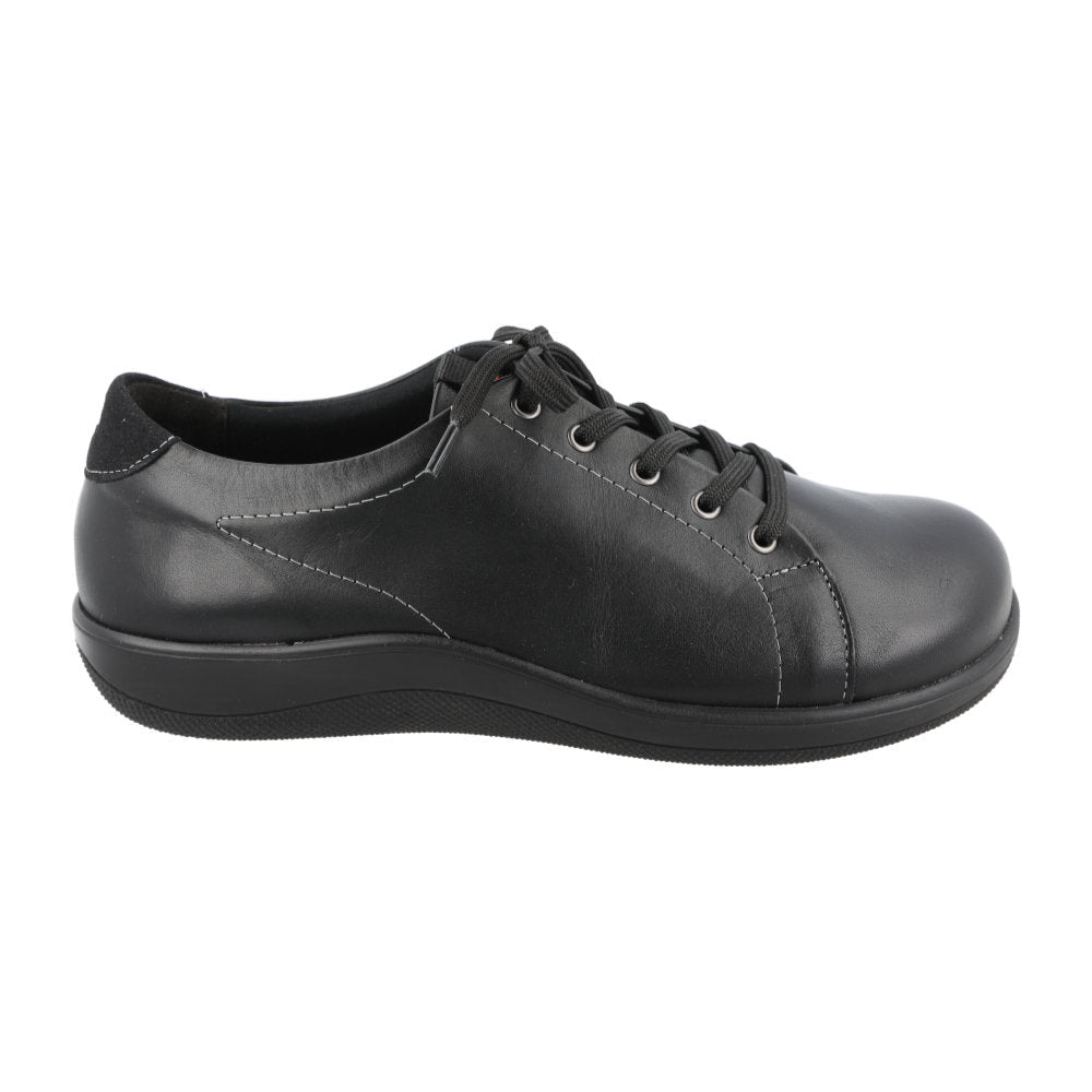 DB Shoes Taylor 75099 Shoes 2V