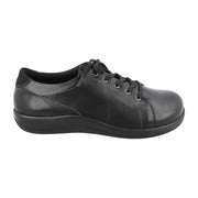 DB Shoes Taylor 75099 Shoes 2V