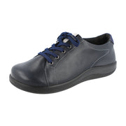 DB Shoes Taylor 75099 Shoes 2V