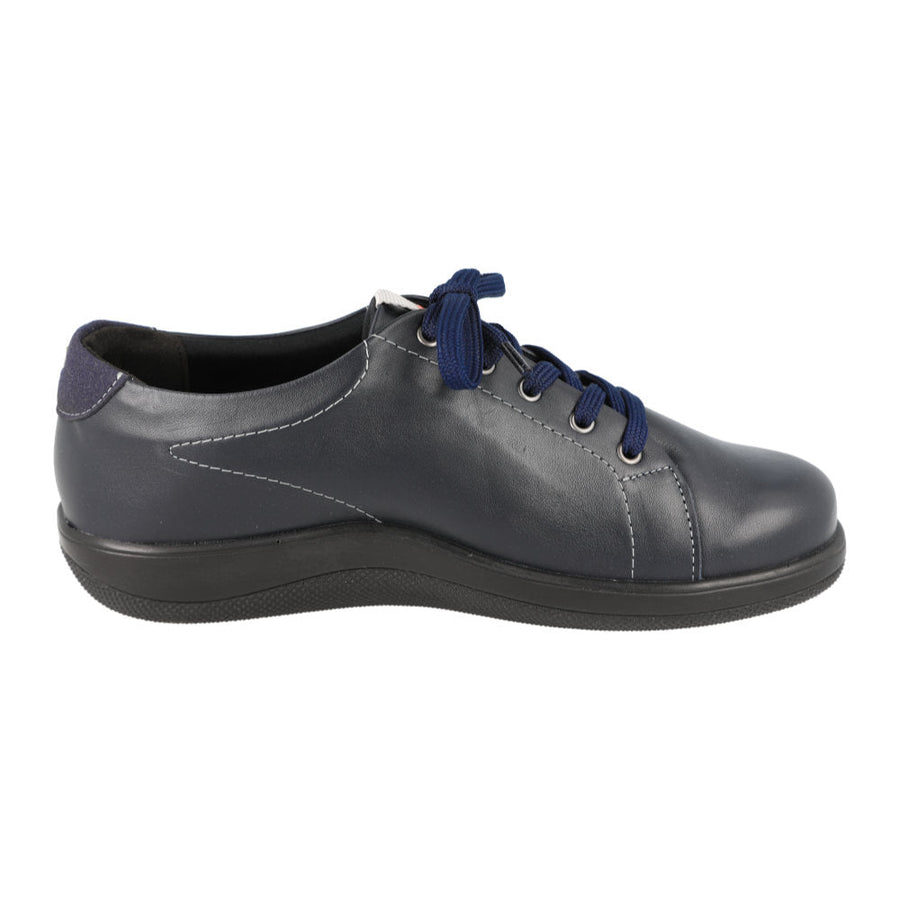 DB Shoes Taylor 75099 Shoes 2V