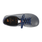 DB Shoes Taylor 75099 Shoes 2V