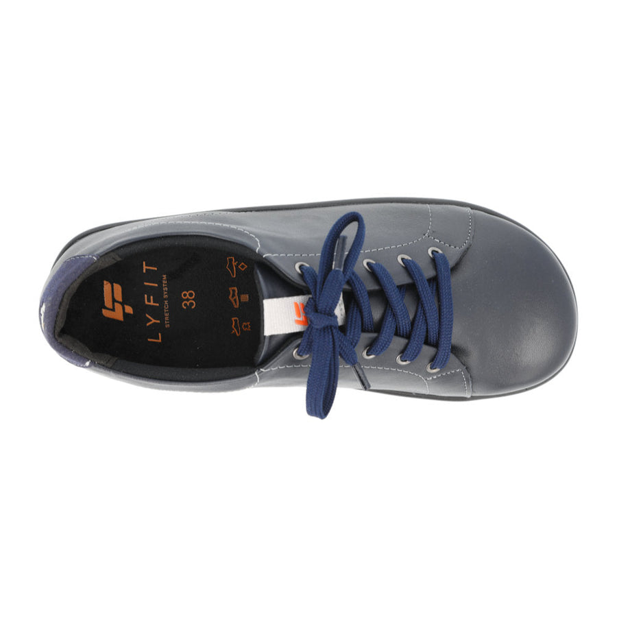 DB Shoes Taylor 75099 Shoes 2V