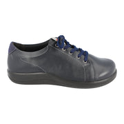 DB Shoes Taylor 75099 Shoes 2V