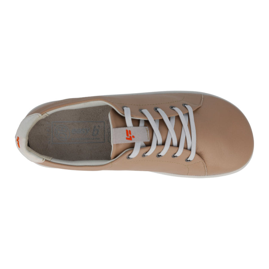 DB Shoes Taylor 75099 Shoes 2V