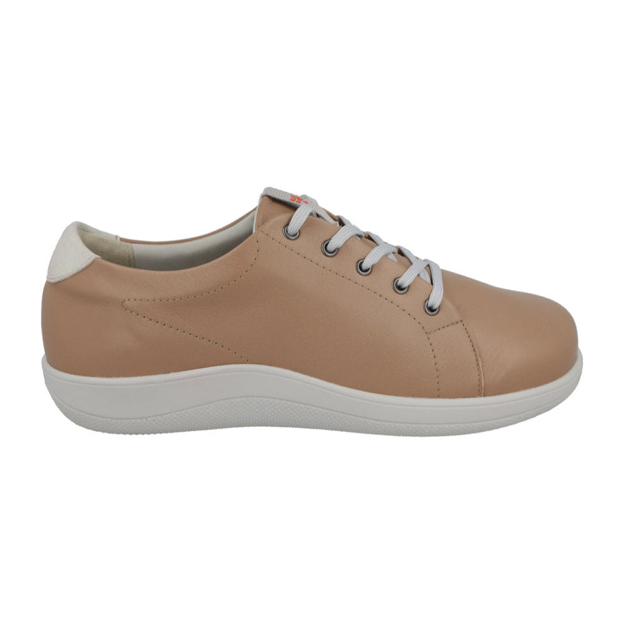 DB Shoes Taylor 75099 Shoes 2V