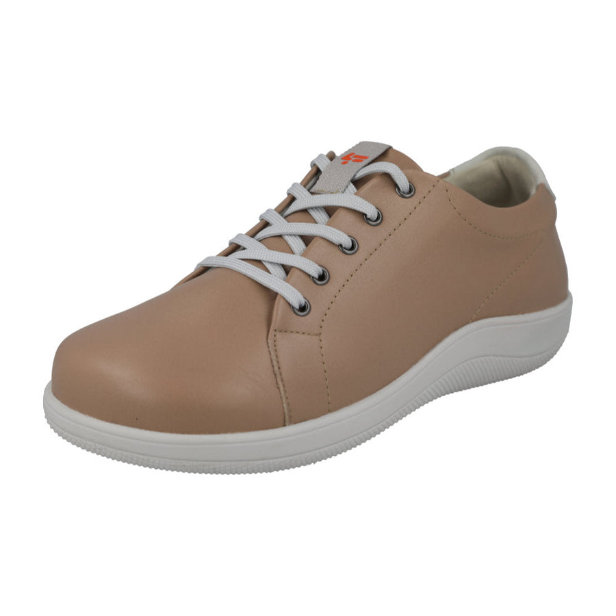 DB Shoes Taylor 75099 Shoes 2V
