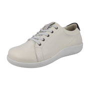 DB Shoes Taylor 75099 Shoes 2V
