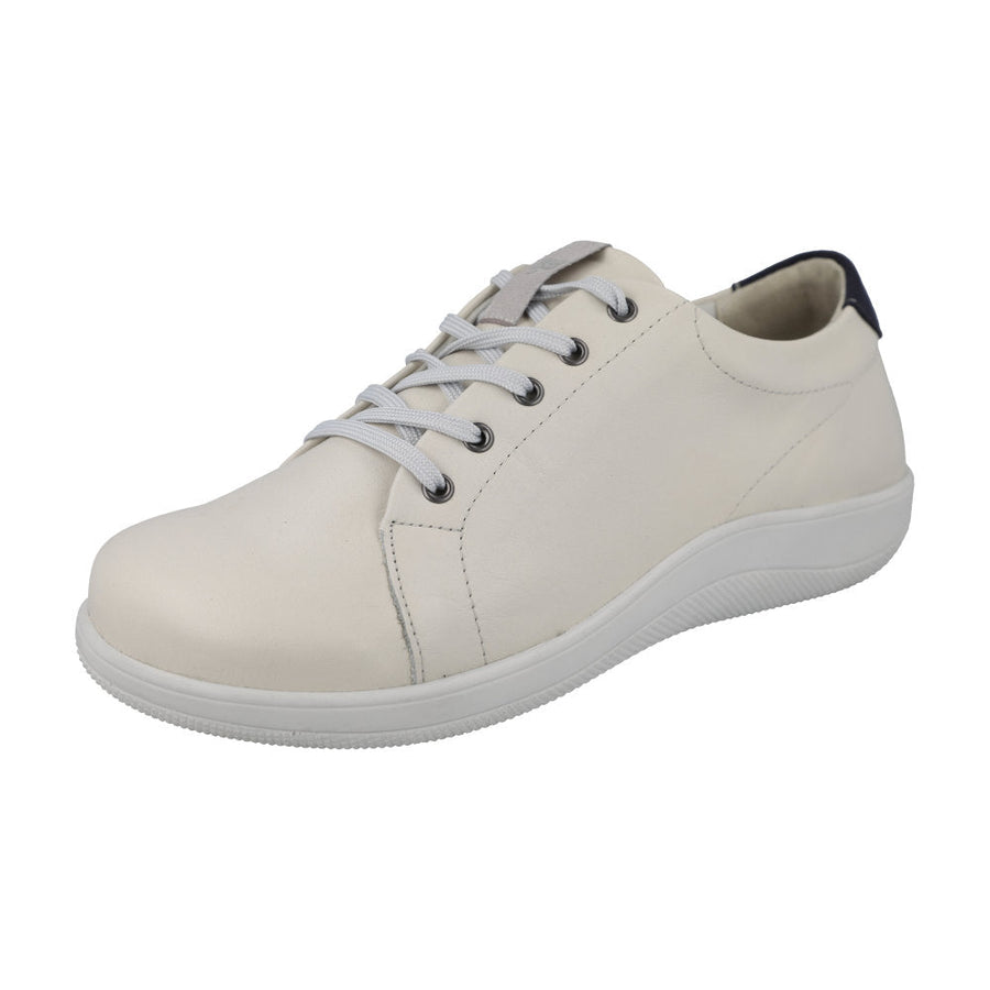 DB Shoes Taylor 75099 Shoes 2V