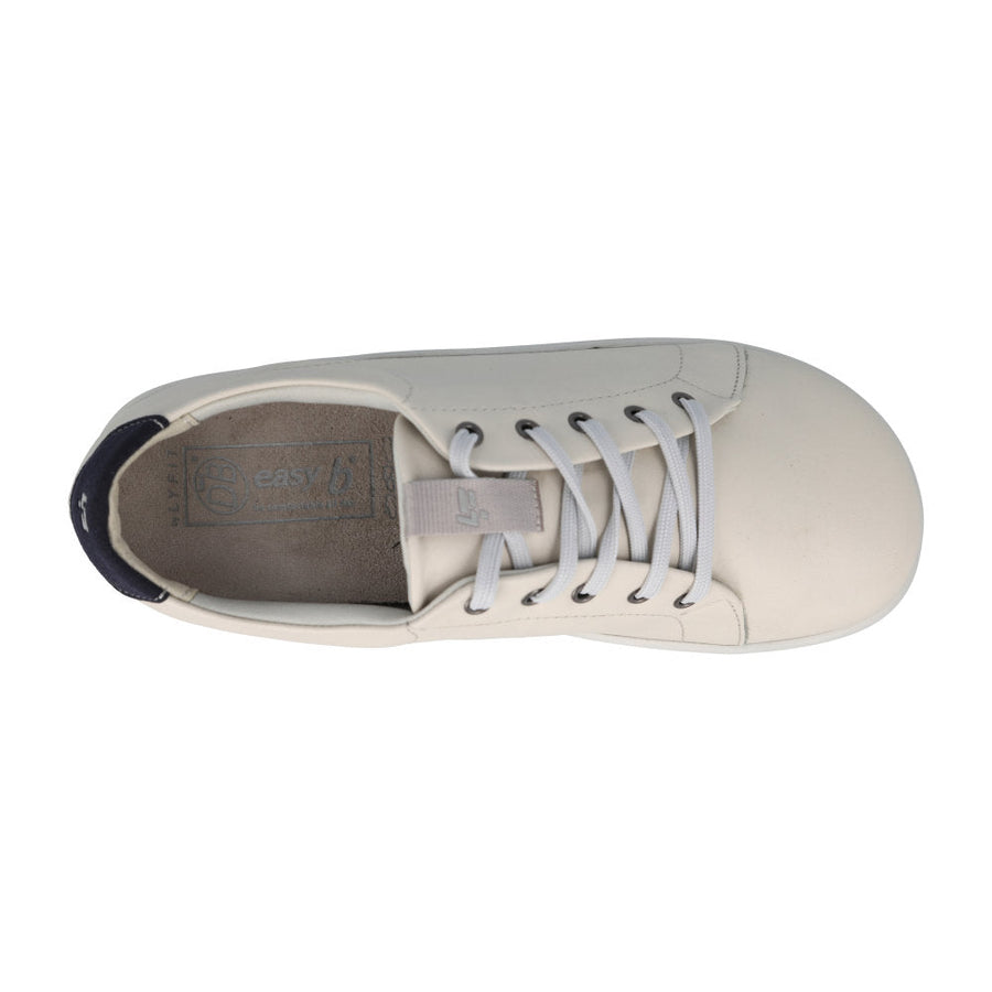 DB Shoes Taylor 75099 Shoes 2V