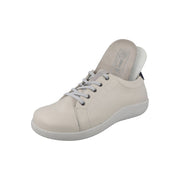 DB Shoes Taylor 75099 Shoes 2V